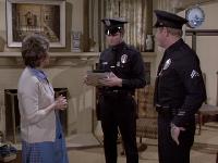 Adam-12